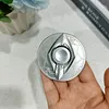 Fidget Gyroscope Magsafe Magnetic Phone Holder