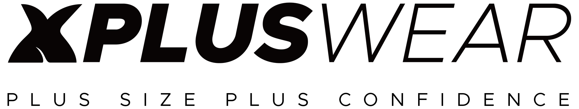 Xpluswear