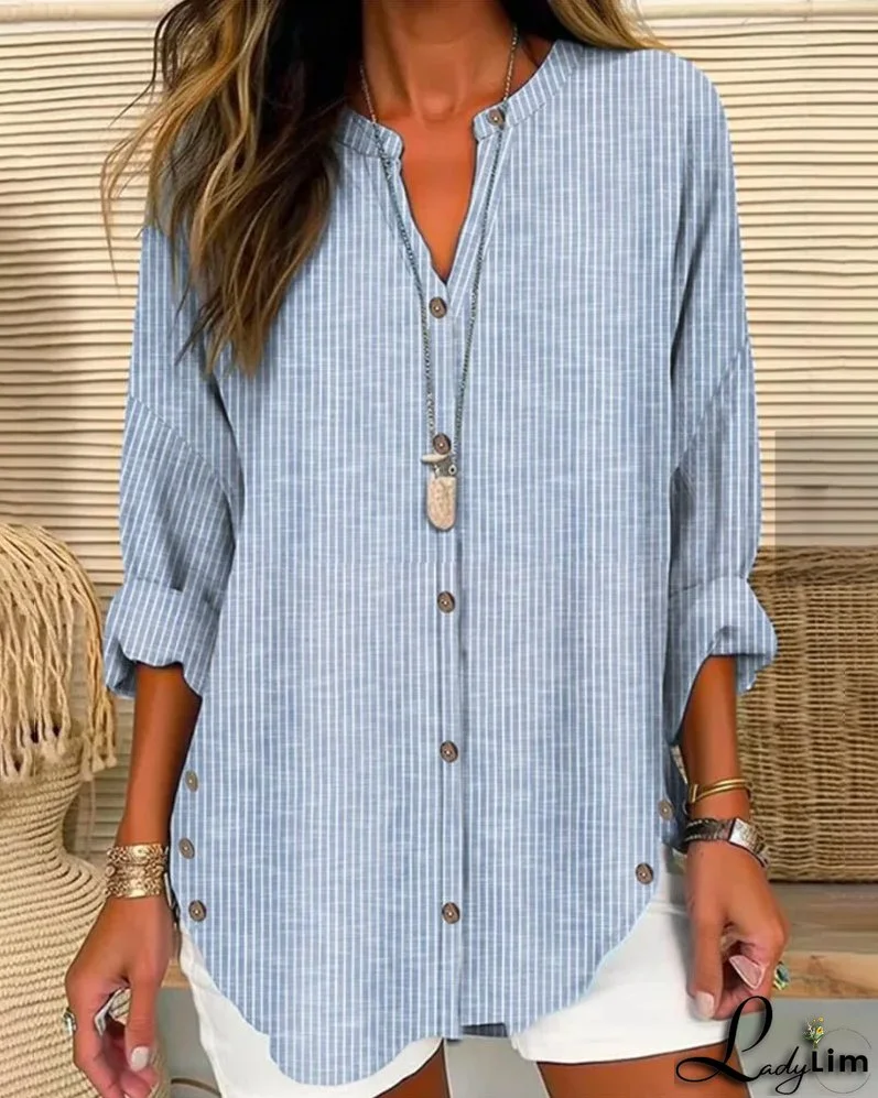 Trendy and Elegant winter Blouse