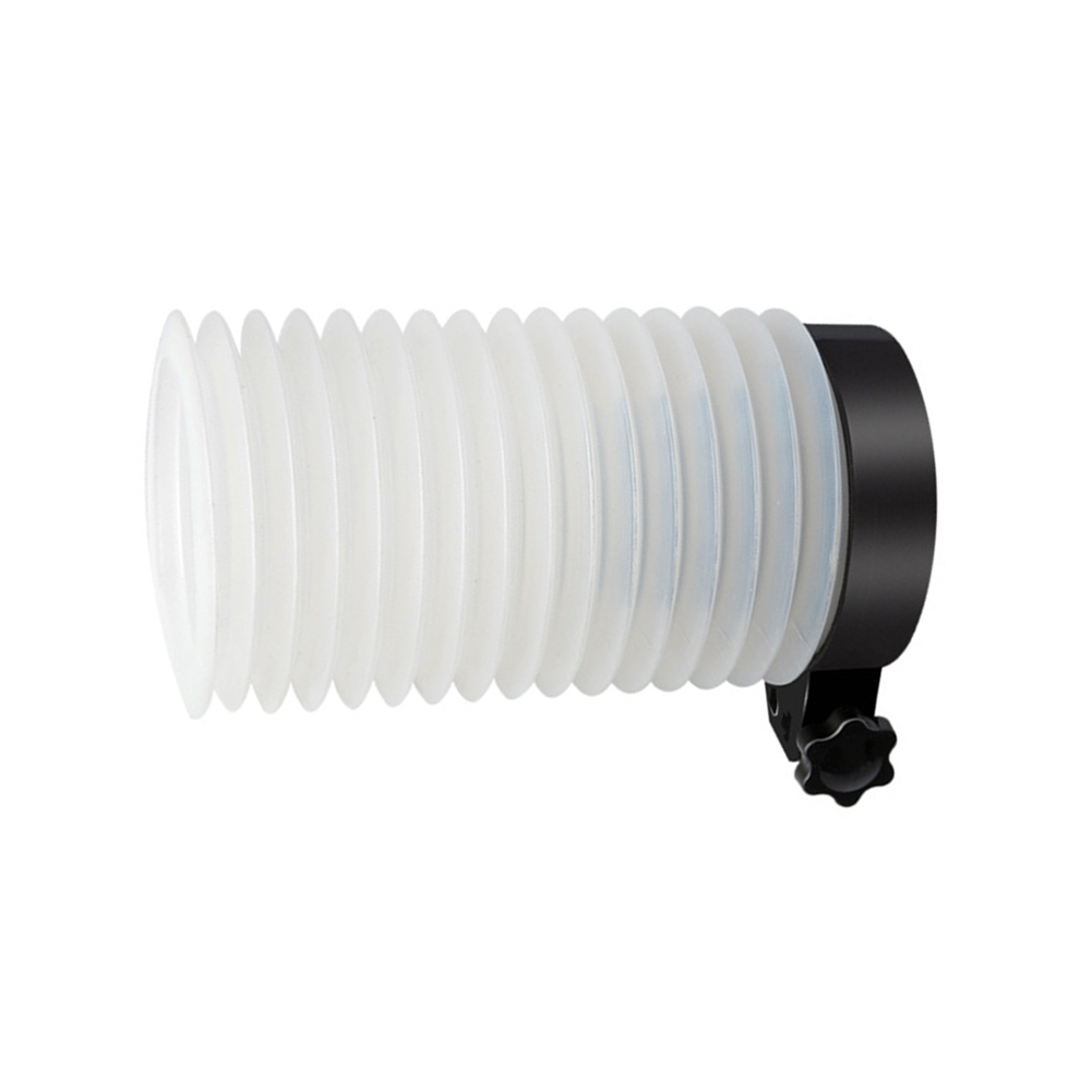 

Electric Mallet Dust Collecting Cup Pvc Rubber Protective Dustproof Covers, 501 Original