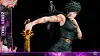 Maki Zenin - Jujutsu Kaisen Resin Statue - YQY-Studio