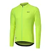 💥Summer Clearance Sale - Outdoor Mountain Road Cycling Jersey Men's Multi-pocket Moisture-wicking Reflective Quick-drying Cycling Jersey
