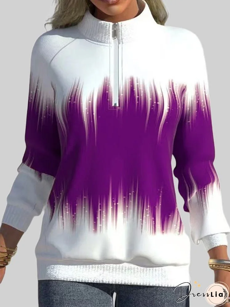 Timeless and Stylish winter Hoodie