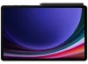 Samsung Galaxy Tab S9 Plus Wi-Fi 12,4"