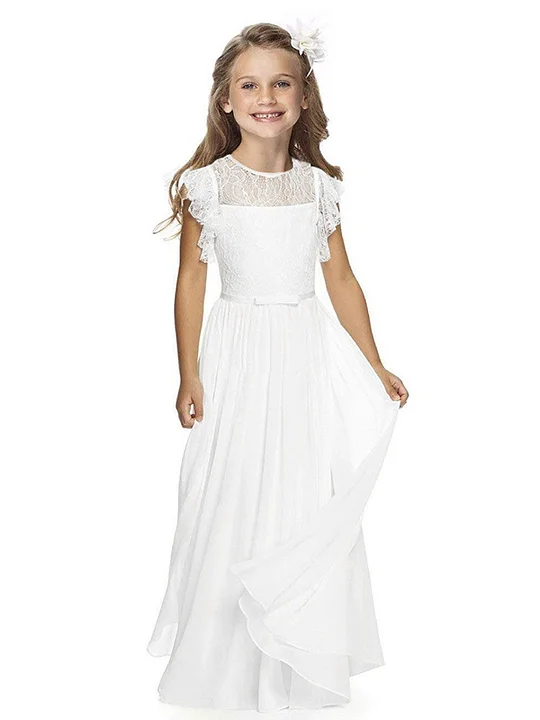 Next communion wear best sale