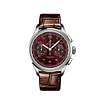 PREMIER B09 CHRONOGRAPH 40 AB0930D41K1P1