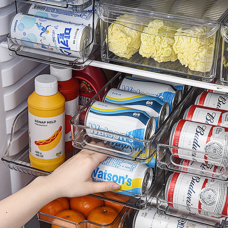 Christmas Pre-Sale 48% OFF - Rolling Storage Rack