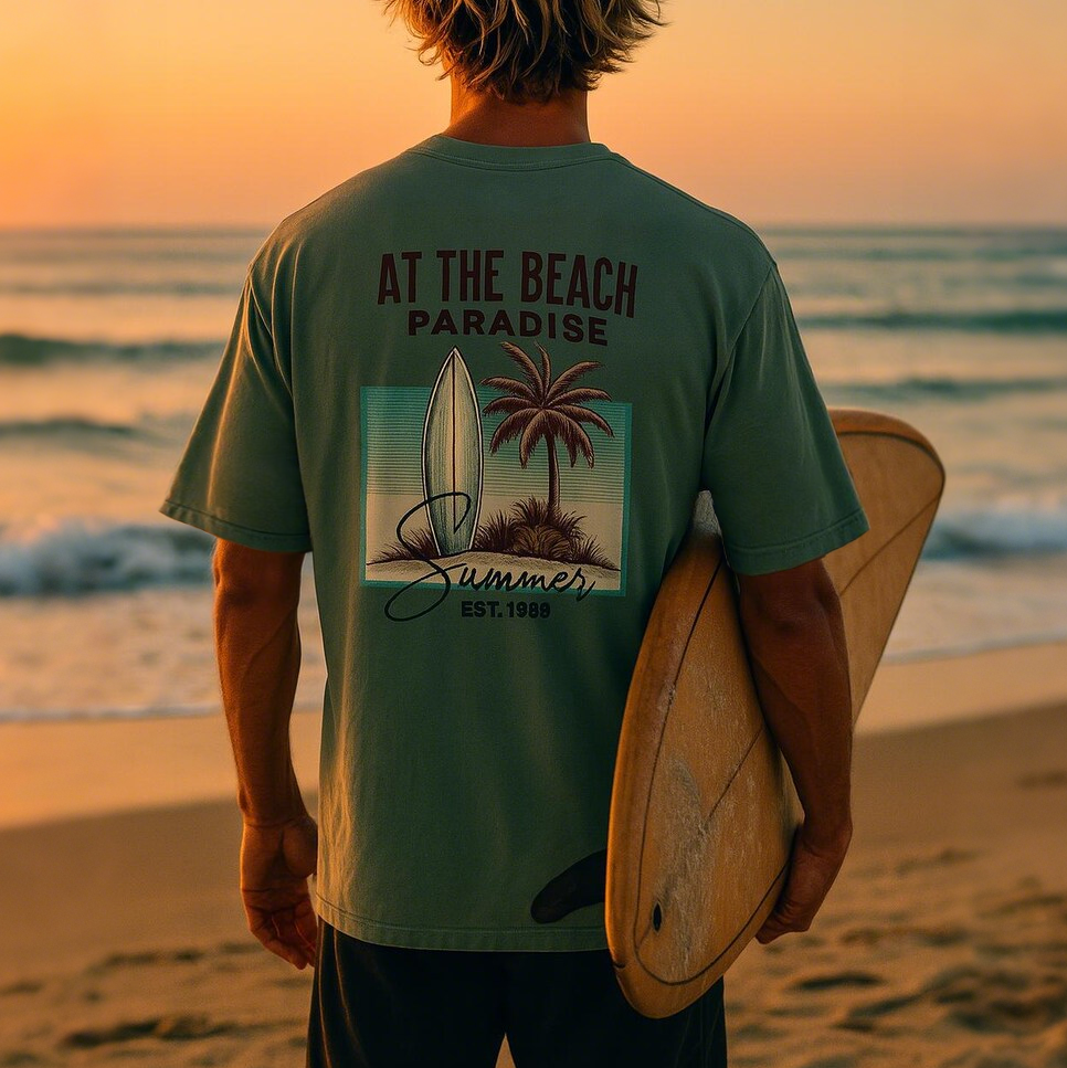 aafd87a9471a08f94b03060acd3dd426