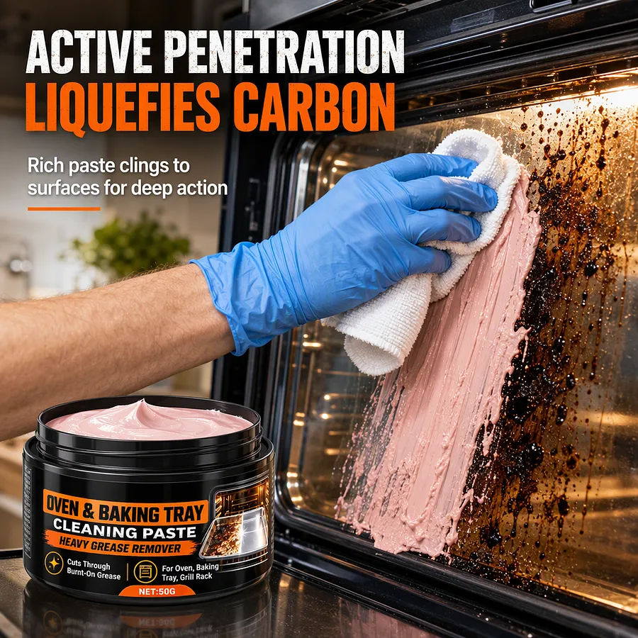 Active penetration liquefies carbon