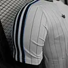 Joyfball 2025/2026 Player Version Newcastle United Casual Style Football Jersey（The player version jersey is a bit tight, please pay attention to the size selection）