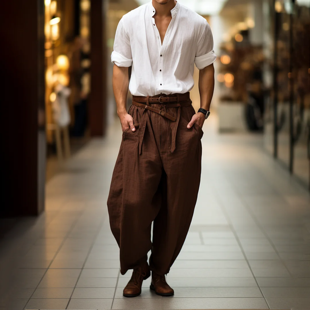 b6747ed7380262f6231a9b8aedb170b2