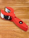 8-29mm Ratchet Tube Pipe Cutter for Cutting Stainless Steel Copper Aluminium