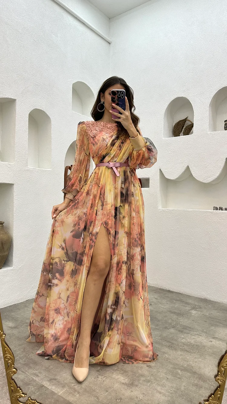 Women's Fashion Dresses