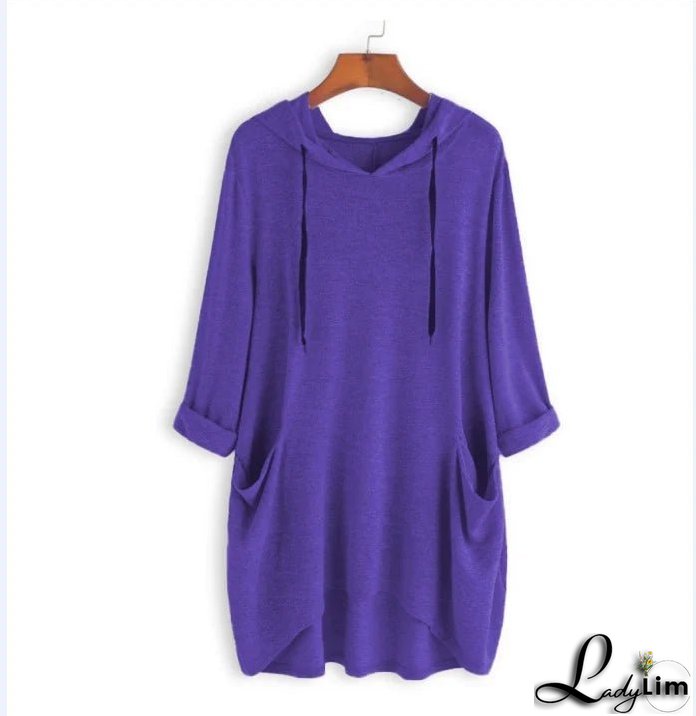 Casual and Fashionable general Sweater