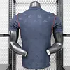 2026 Player Version America Away Football1:1 Thai Quality