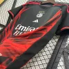 25/26 Benfica Special Edition Soccer Jersey