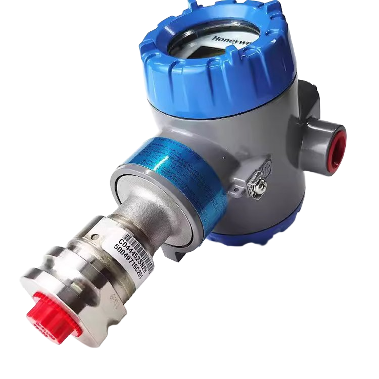 honeywell,STG84L-E1G000-1-C-BHB-11S-B-21A0-FX,F1,02-0000 | Honeywell STG84L Gauge Pressure Transmitter