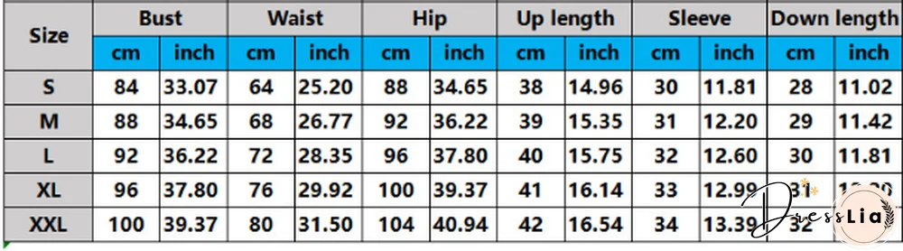 Casual Hooded Zipper Tops Biker Shorts Tracksuits