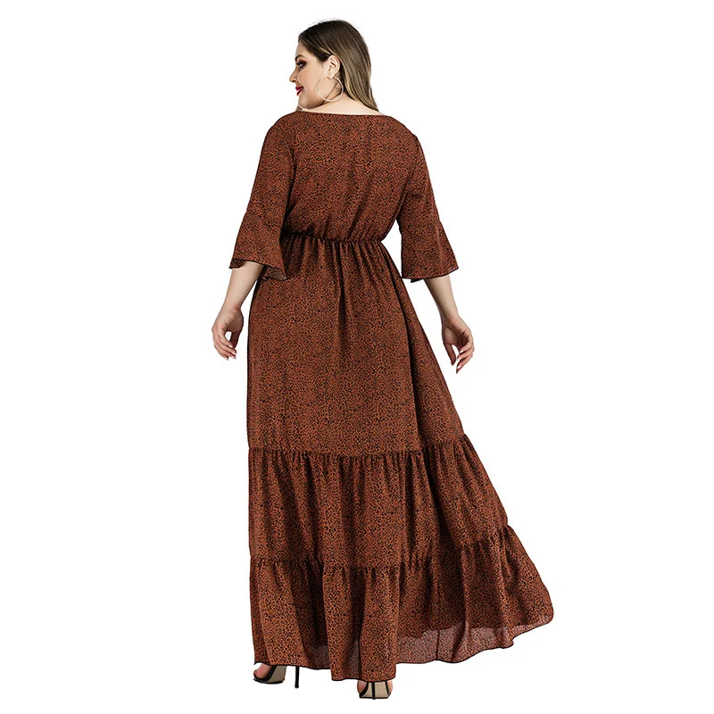 Hat man frivolous sunshade cap  James Yang