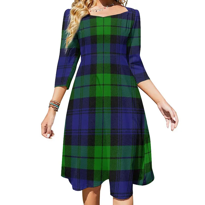homecoming dresses between $60 and $100 2026 Under – Camille La Vie Mini dress main image 0