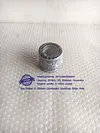 Air filter 860161979 for XCMG