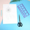 Dream Catcher - Paper Quilling Kit