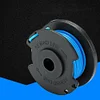8/10pcs Trimmer Line 11ft 0.065in for Ryobi One AC14RL3A Trimmers (10pcs)