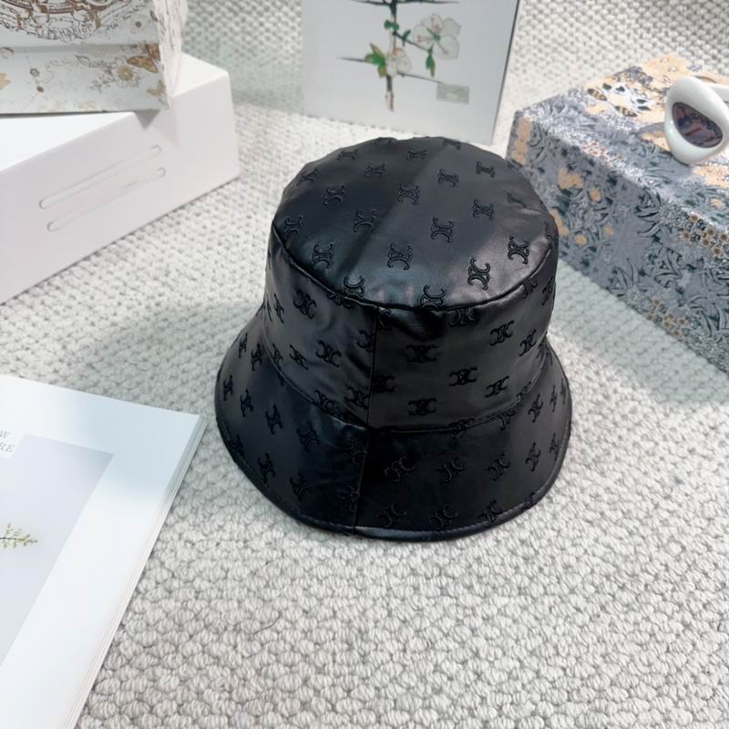 F50e0cc26a3db55779d5f5e457838d17