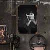 Pete Townshend - Vintage Metal Signs - 20*30cm/30*40cm - Music