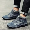 ⚡50% discount ⚡Winter warm boots for women