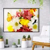 Best lowest diamond painting - Coodeals diamond painting