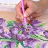 Best lowest diamond painting - Coodeals diamond painting