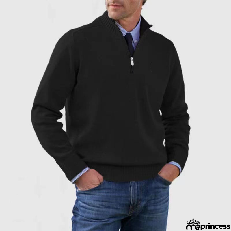 Casual and Stylish winter Pullover