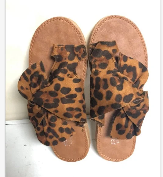 2020 Casual Sandals Women Wedges Sandals Ankle Buckle Open Toe Fish Mouth Platform Swing Summer Women Shoes Fashion