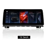 Für BMW 7er F01 F02 Android Bildschirm Apple CarPlay Autoradio Car Stereo GPS 