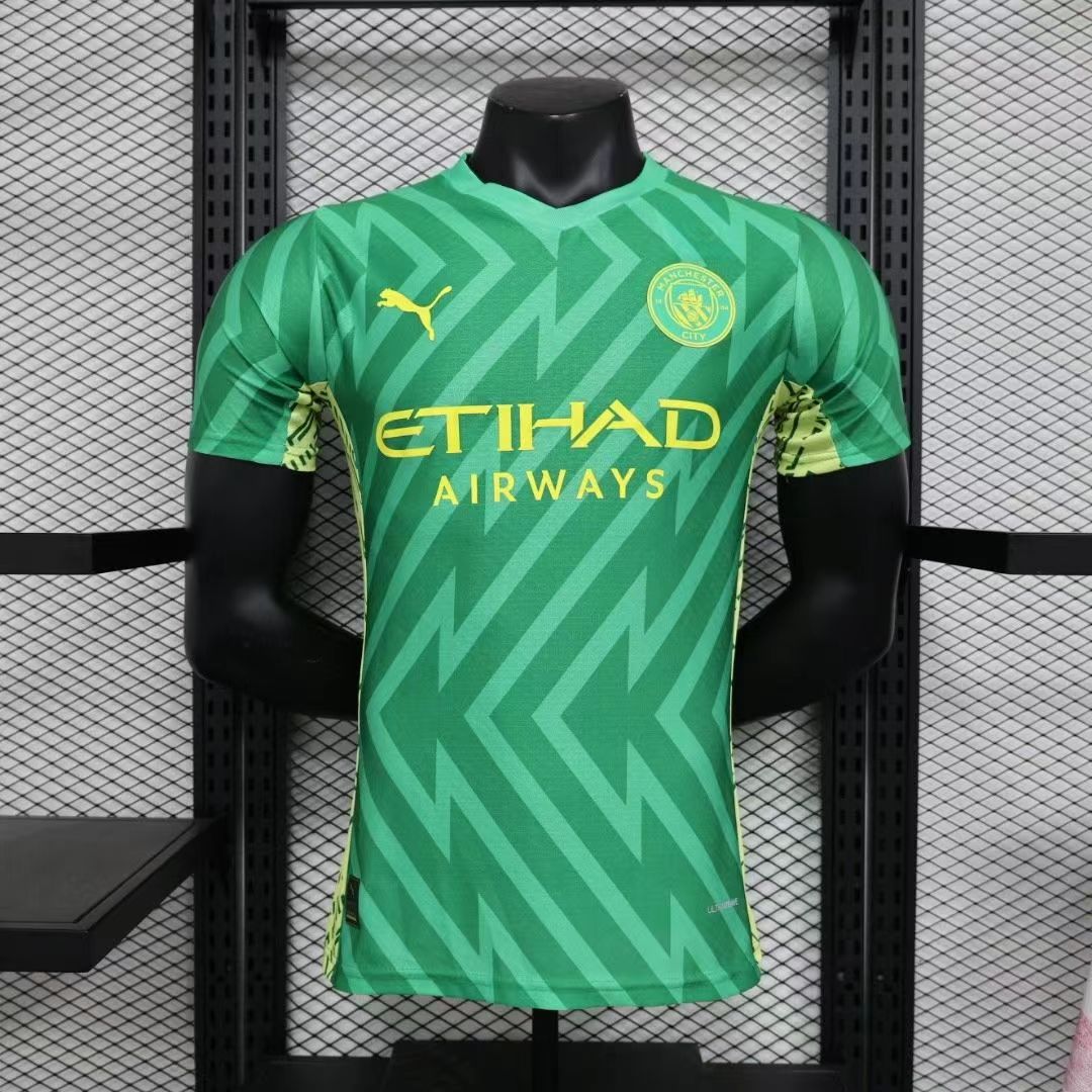2023/24-GK-MCI-PV-A07256