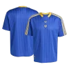 Boca Juniors Icon Soccer Jersey 2025/26