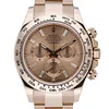 Rolex Oyster Perpetual Cosmograph Daytona 40mm