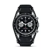 TUDOR Black Bay Chrono 41mm Steel