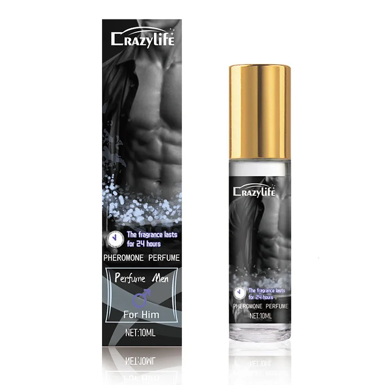 10ml Erotic Perfume Pheromone For Women Man Body Scented Attract Flirting  Roll-On Fragrance Scented Water Flirt Spray Perfumes - AliExpress