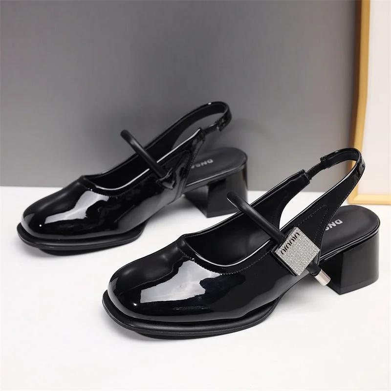 Venichic Fashion Heels Collection: Lightweight, Breathable & Stylish Designs
