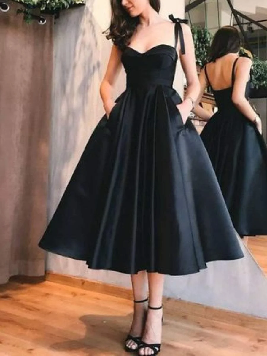 Elegant Tutu Skirt With Suspenders