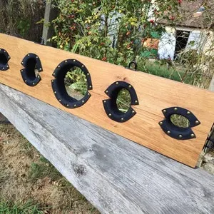pornhint Pornhint Neck, wrist and ankle stocks / Medieval Pillory for bondage - Made to Order BDSM Dungeon Furniture (mature)