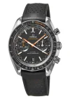 Omega 329.32.44.51.01.001 Speedmaster Racing Co-Axial Master Chronometer
