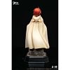 1/6 Scale Eris Boreas Greyrat - Mushoku Tensei: Jobless Reincarnation Statue - ChenYu Studio