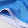 Top Quality Soccer Uniform Team Wear Custom Soccer Uniform Durable Material Soccer Uniform
