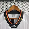 1992 Retro Germany Home Football Shirt 1:1 Thai Quality