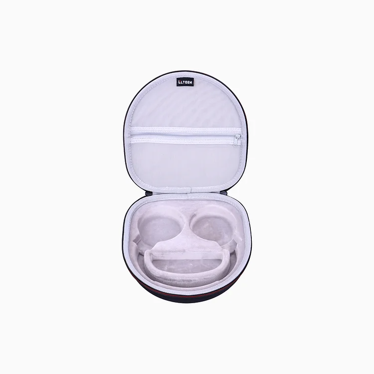 LTGEM Portable Travel Case for Sony XB950N1 Headphone