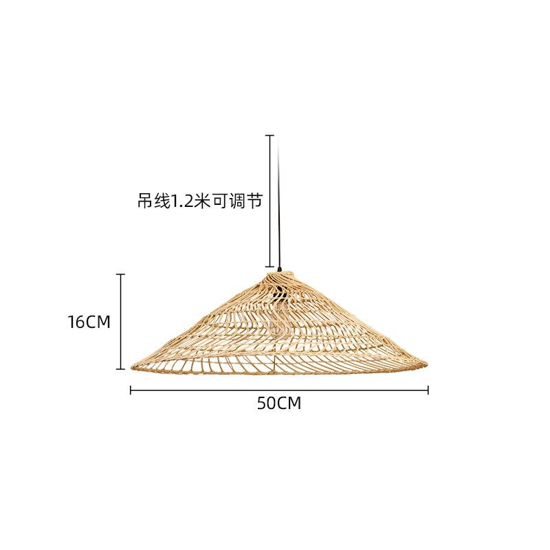 creative classical wooden fish chandelier restaurant art gallery cafe decoration ceiling chandeliers Home Indoor light lighting