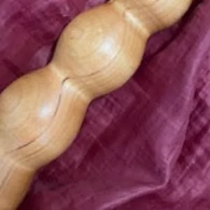 pornhint Pornhint Cherry Delight!